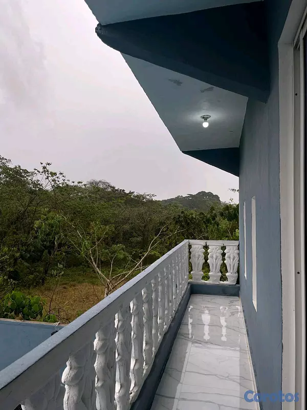 casas vacacionales y villas - Villa privada 10