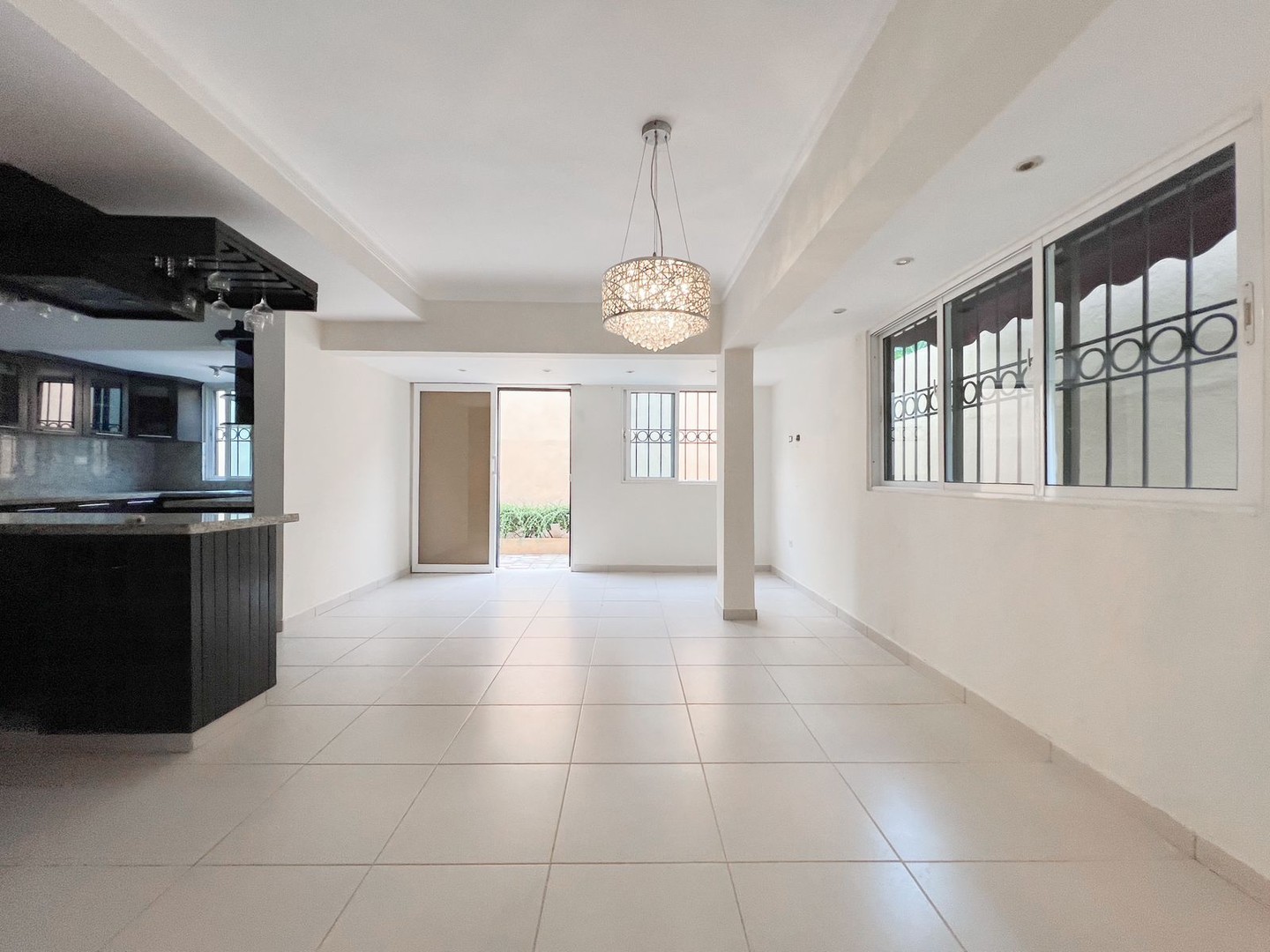 casas - Colinas Del Seminario, Casa En Venta De 3 Habitaciones!!!