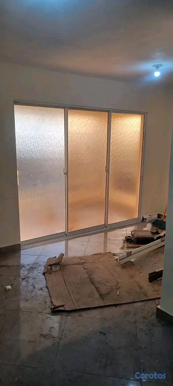 decoración y accesorios - Somos J&M puertas y ventanas, vidrios y más  4