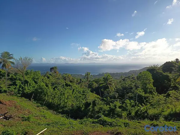 solares y terrenos - Inversión en Terrenos en las Galeras Cerca del Pue 8
