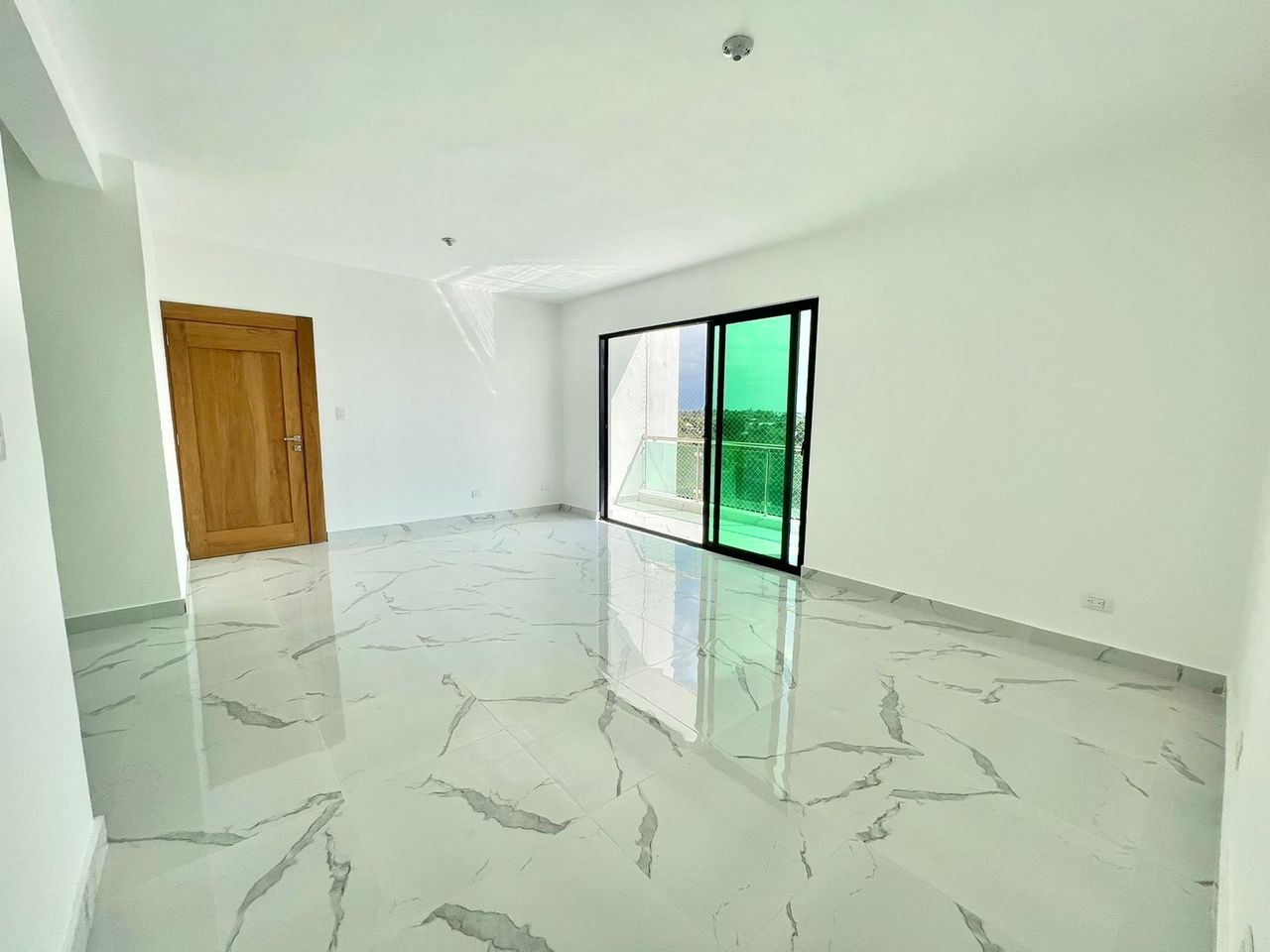 penthouses - TORRE TERRAZA PRIVADA ELEVADOR Y AREA SOCIAL PROXIMO LAS DIANAS SANTIAGO  7