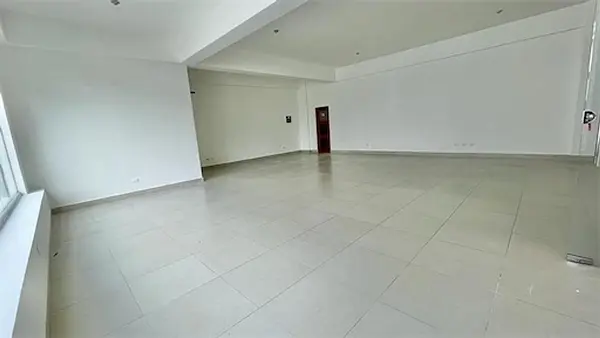 oficinas y locales comerciales - Local Piantini primer nivel 2