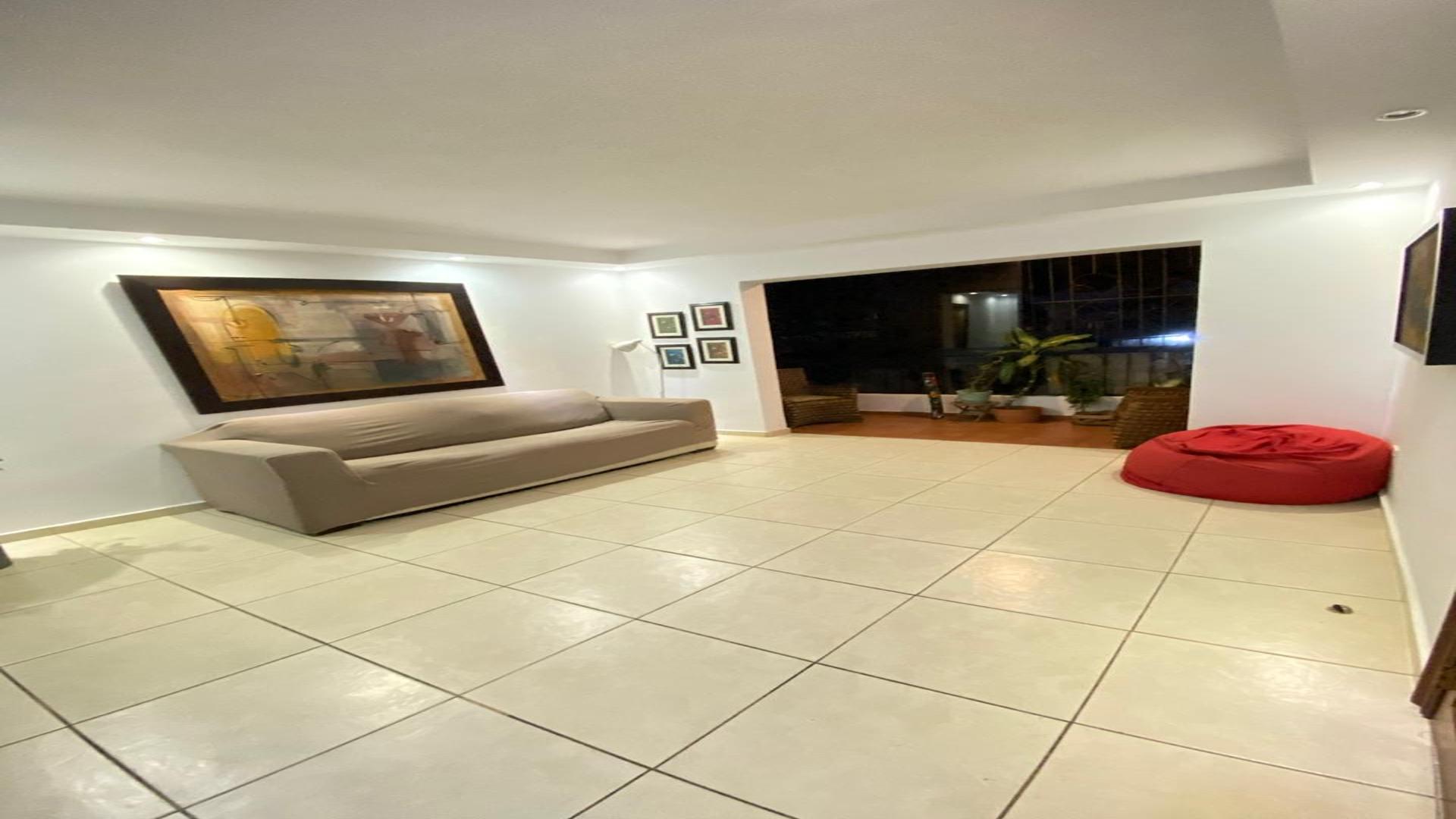 penthouses - Penthouse en colina de los ríos 2