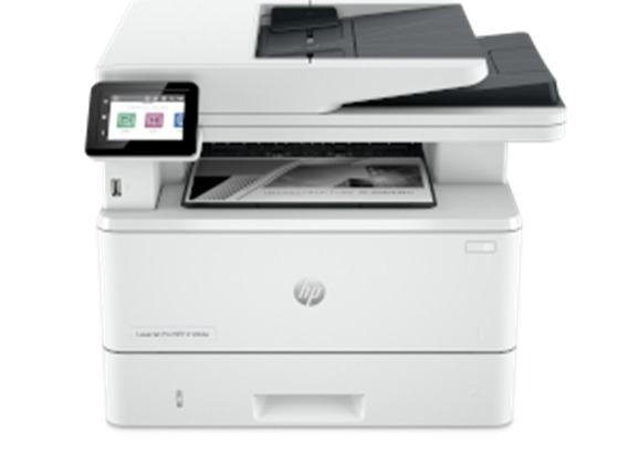 impresoras y scanners - IMPRESORA HP LASERJET 4103DW