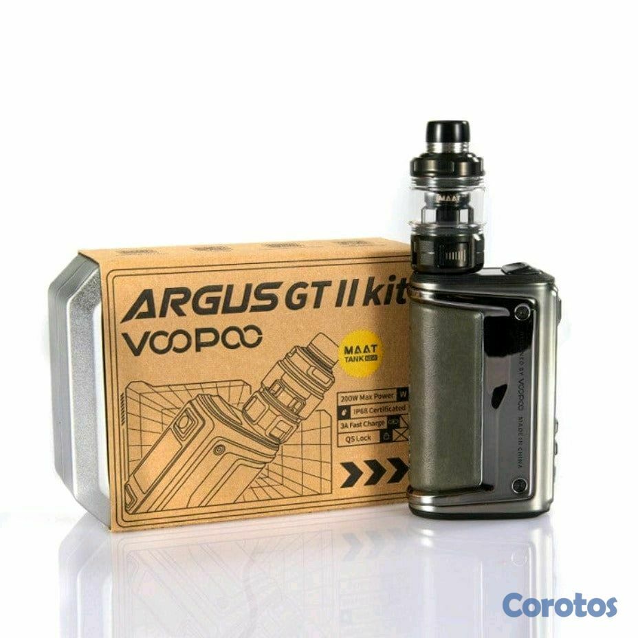 joyas, relojes y accesorios - Evaporadores originales 1