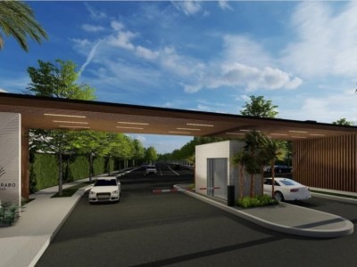 solares y terrenos - Solares Disponibles desde 356 Mts2 0