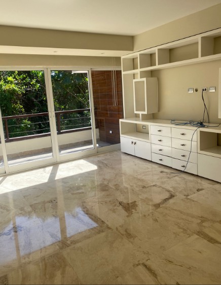 casas - Alquiler de Casa en cuesta Hermosa II  10