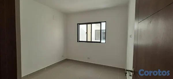 apartamentos - Residencial Samer, Avenida Hipica 2