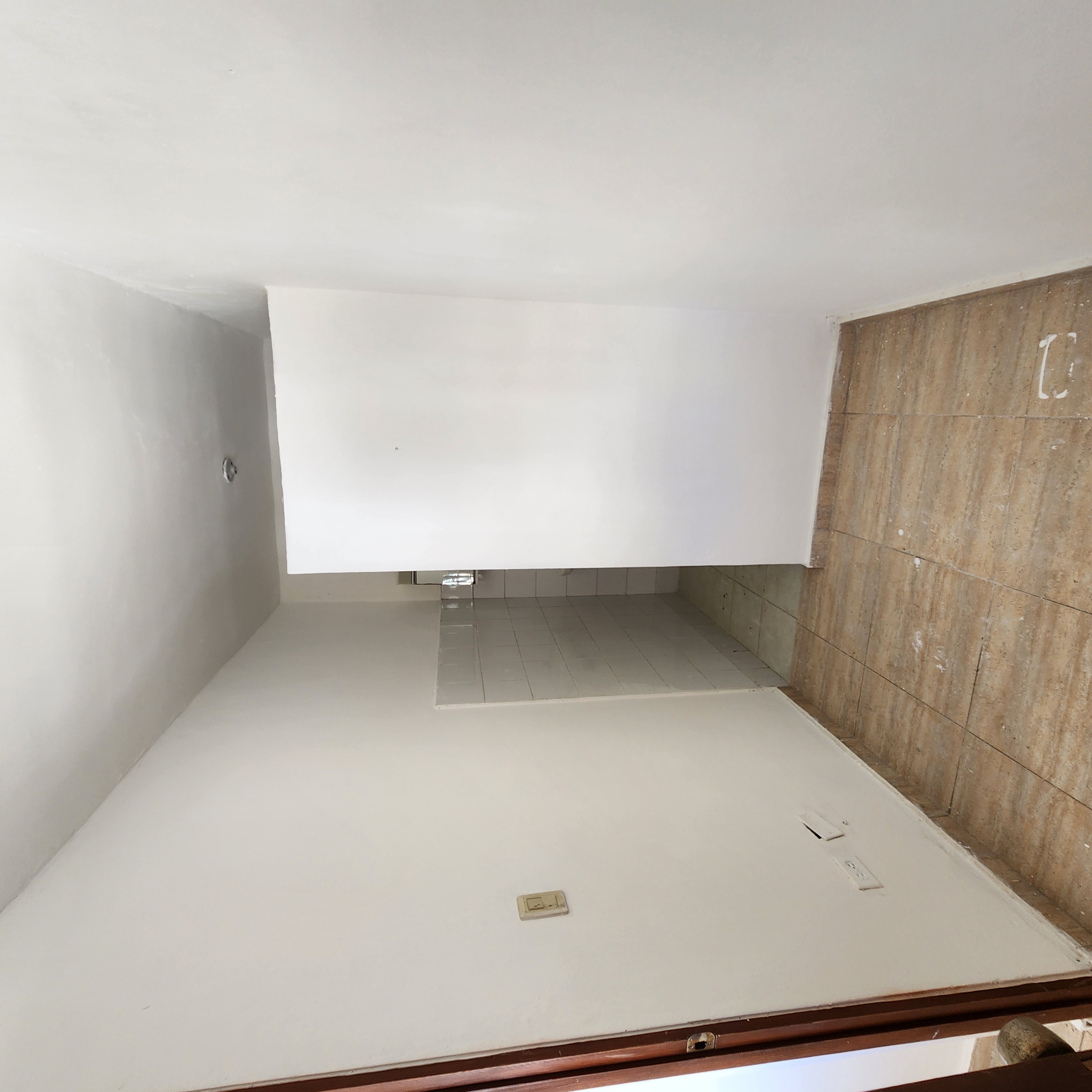 apartamentos - APART. CENTRO DE LA CIUDAD EN MENOS DE 6MM 7