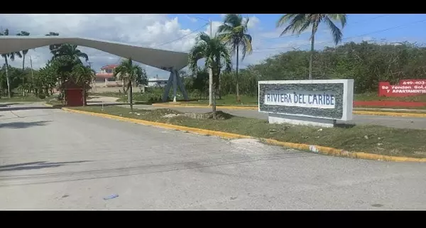 solares y terrenos - Venta, Terreno, Autopista Las Americas 3