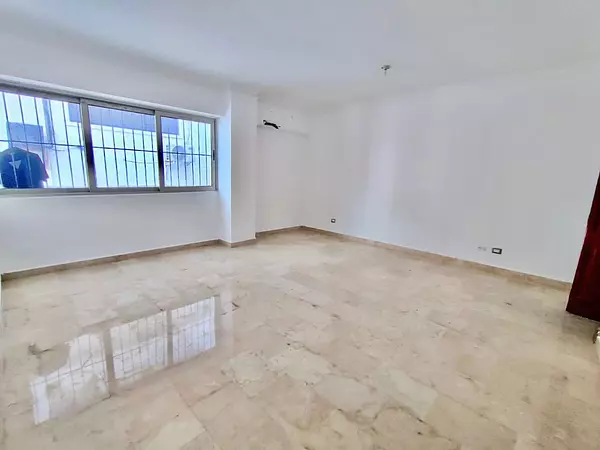 apartamentos - Apartamento en Alquiler Naco 10