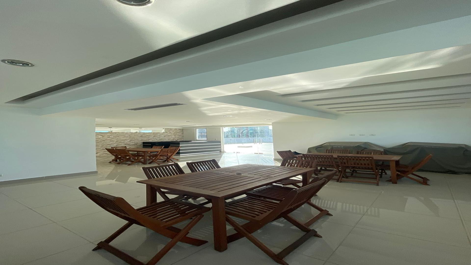 apartamentos - VENTA HERMOSO APARTAMENTO, EL VERGEL