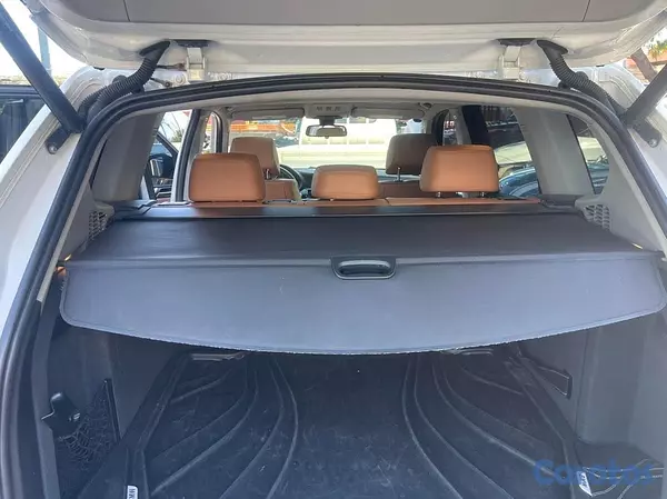 jeepetas y camionetas - BMW X3 2015 8