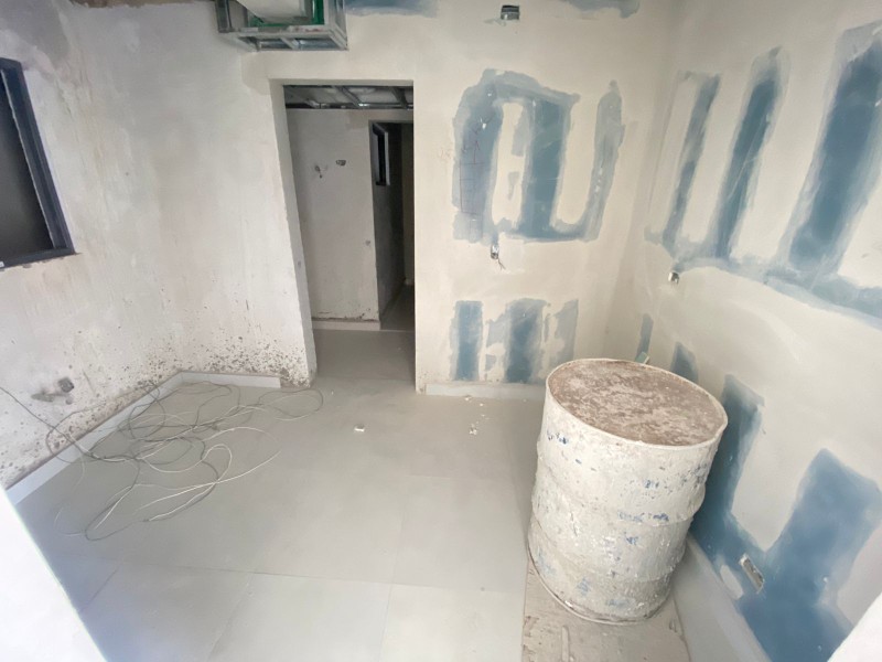apartamentos - VENDO NUEVO ARROYO HONDO VIEJO 2