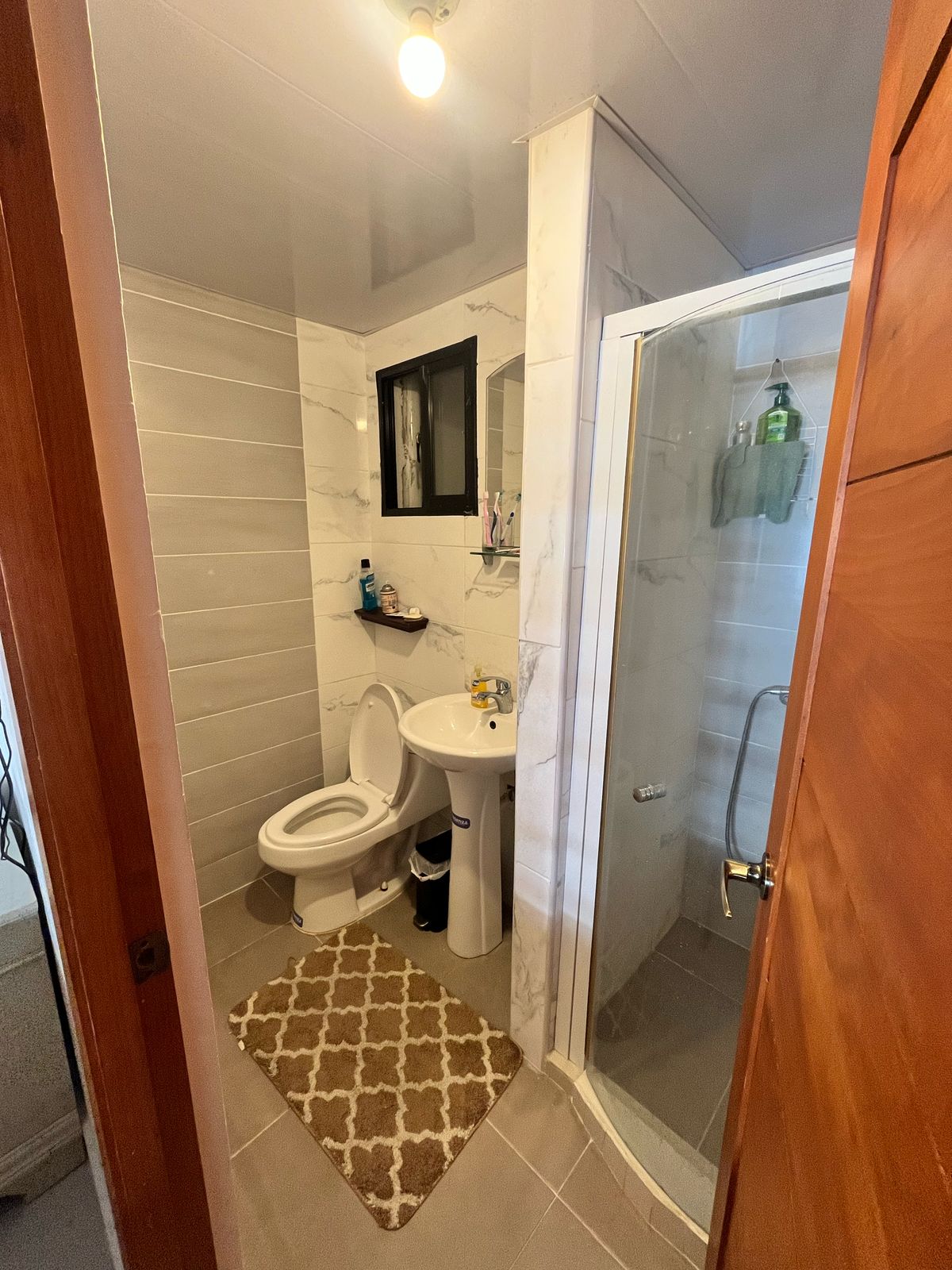 apartamentos - Venta de Apartamento en el Ensanche Isabelita | 3  8