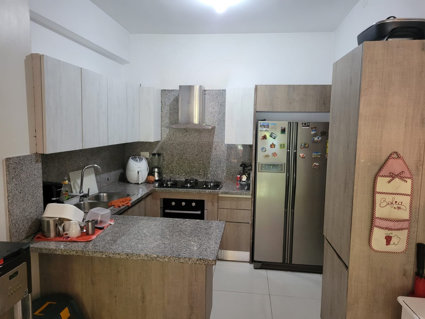 apartamentos - Sin Intermediarios Apto en venta Bella Vista📍 3