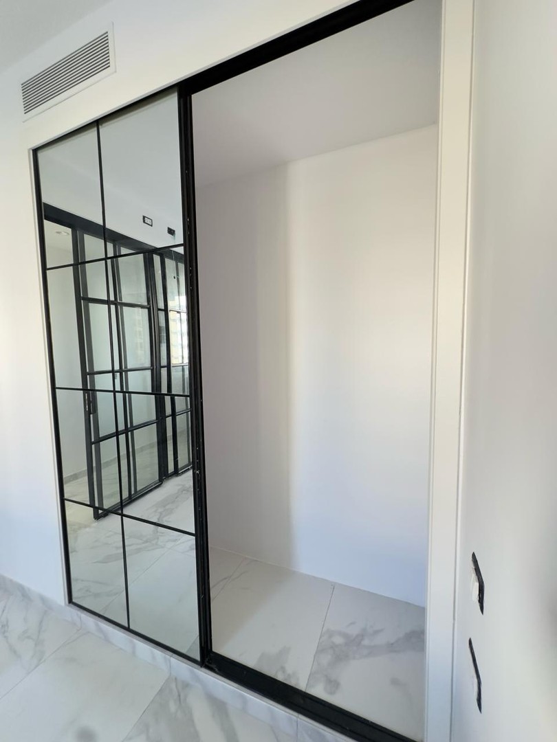 apartamentos - Apartamento  2do piso en Cana Rock punta cana 
 6
