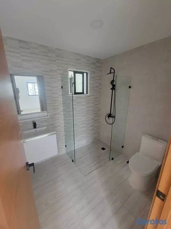 apartamentos - EN MIRADOR SUR NUEVO Y MODERNO LISTO PARA ESTRENAR 2