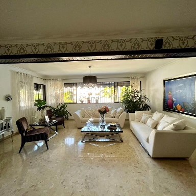 apartamentos - Venta apartamento Clásico La esperilla 3 hab