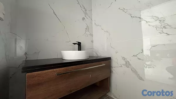 apartamentos - apartamento en venta en Bella Vista 9