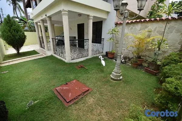 casas - Casa en el milloncito 7