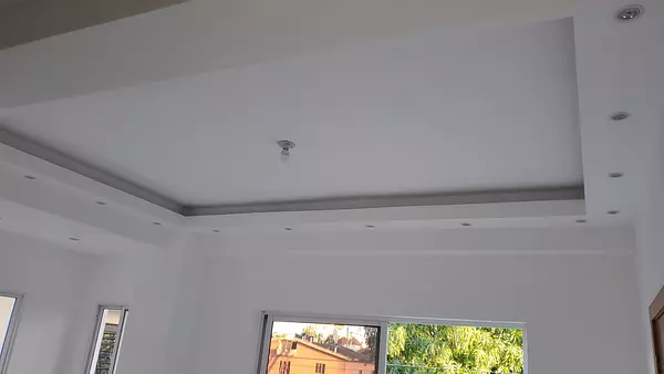 apartamentos - Apartamento Piso 2 con Terraza, Brisa Oriental  10
