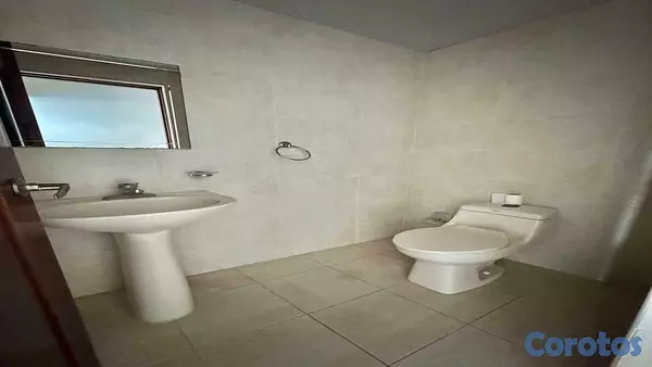 apartamentos - Apartamento en Mirador Norte 8