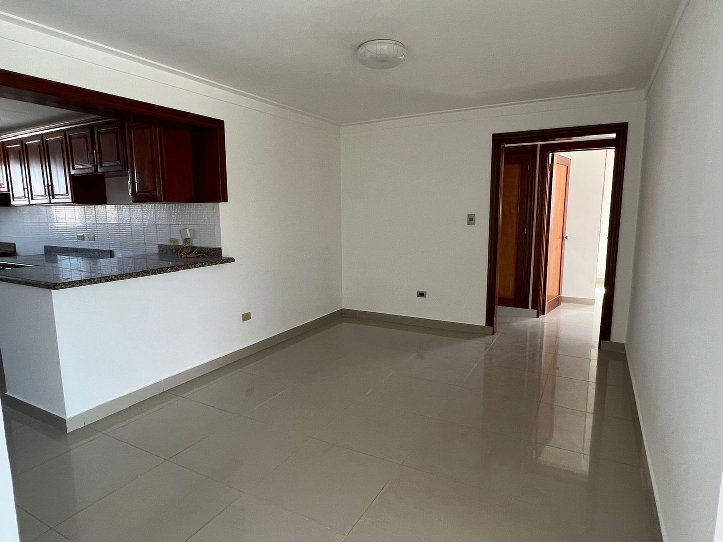 apartamentos - Hermoso apartamento en venta ubicado en Vista Hermosa, Santo Domingo Este. 3