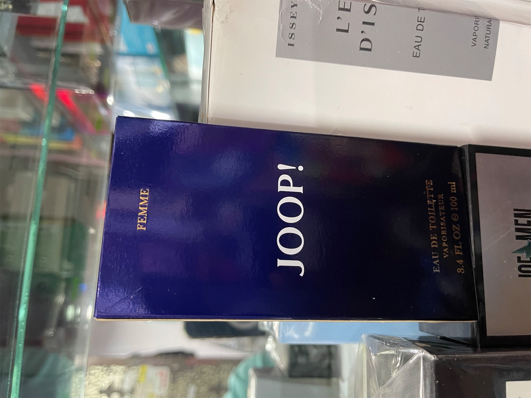 salud y belleza - Perfume Joop Mujer. Original. AL POR MAYOR Y AL DETALLE