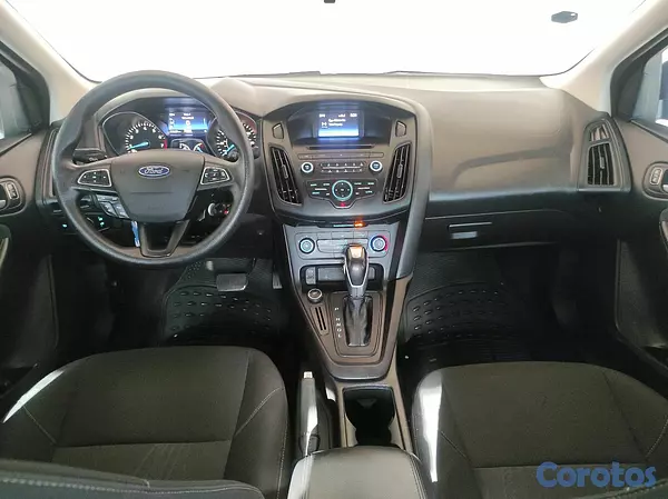 carros - Ford Focus SE 2015
RD$200,,000

Excelentes Condiciones!  8