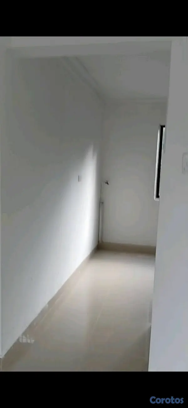 apartamentos - Remodelado apartamento  12