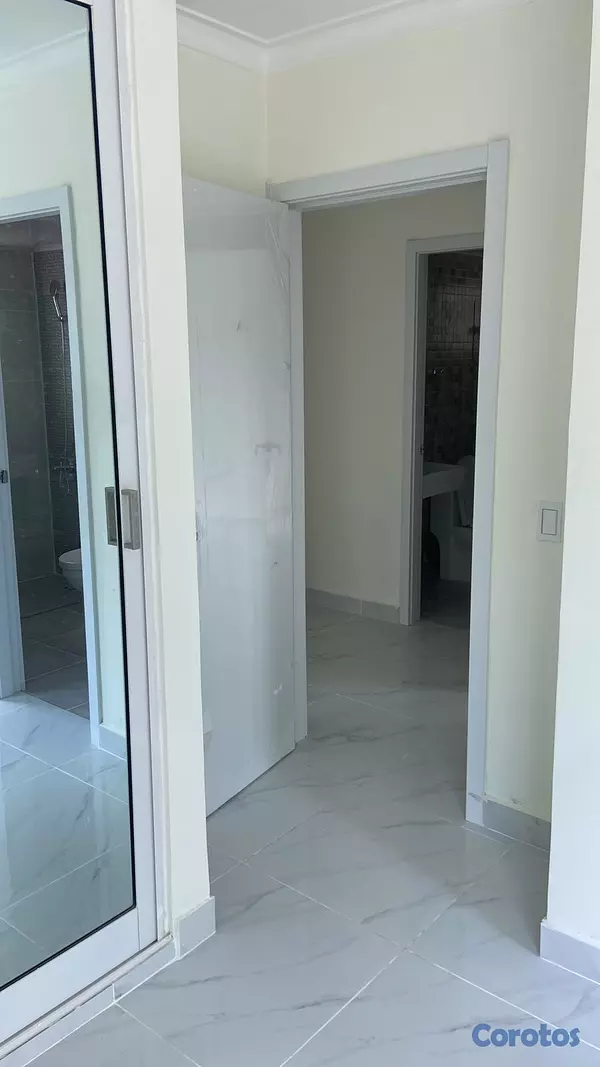 apartamentos - Apartamento Primer Nivel Las Cayenas, Autopista de 12