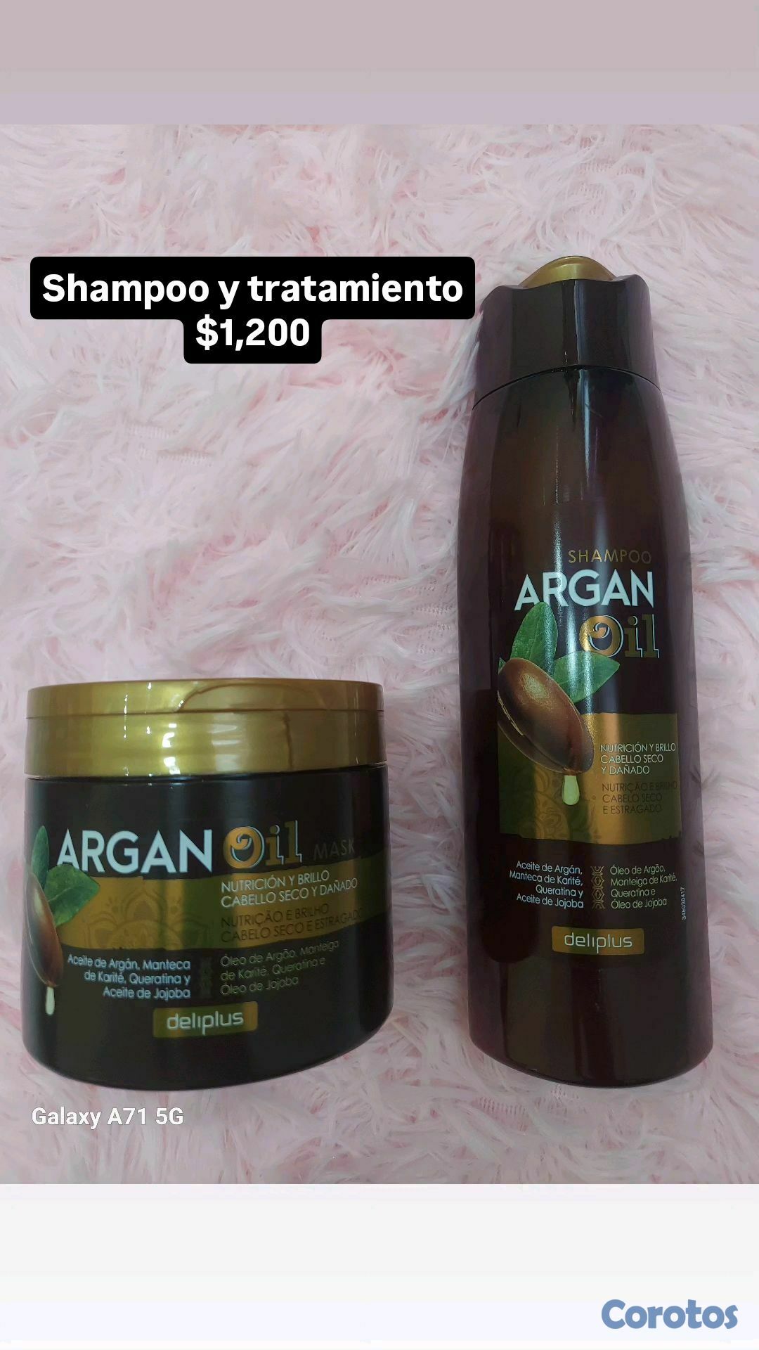 salud y belleza - Colonias  9