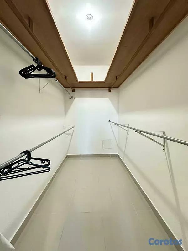 apartamentos - Apartamento en Venta US$295.000 - 3 Habitaciones - 9