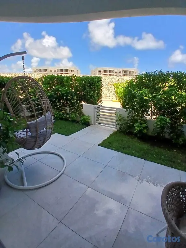 apartamentos - En playa ARENA GORDA proyecto listo y pre construc 15