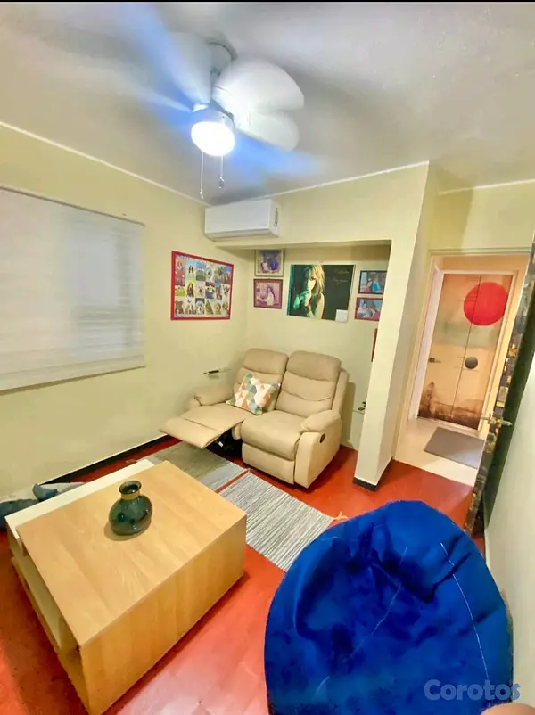 casas - Casa en Venta en Ciudad Real I, Altos de Arroyo Hondo I 7