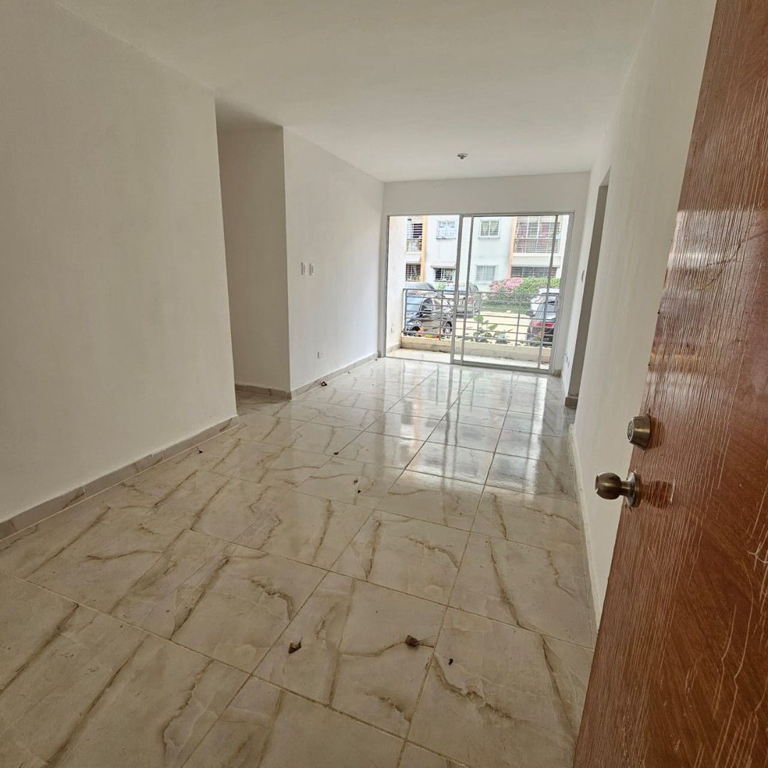 apartamentos - Apartamento 1er  2do  4to Nivel Listos y Planos En Ciudad Juan Bosch Sa 4