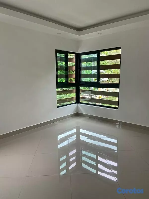 casas - Casa en Venta Cerros de Arroyo Hondo III 11