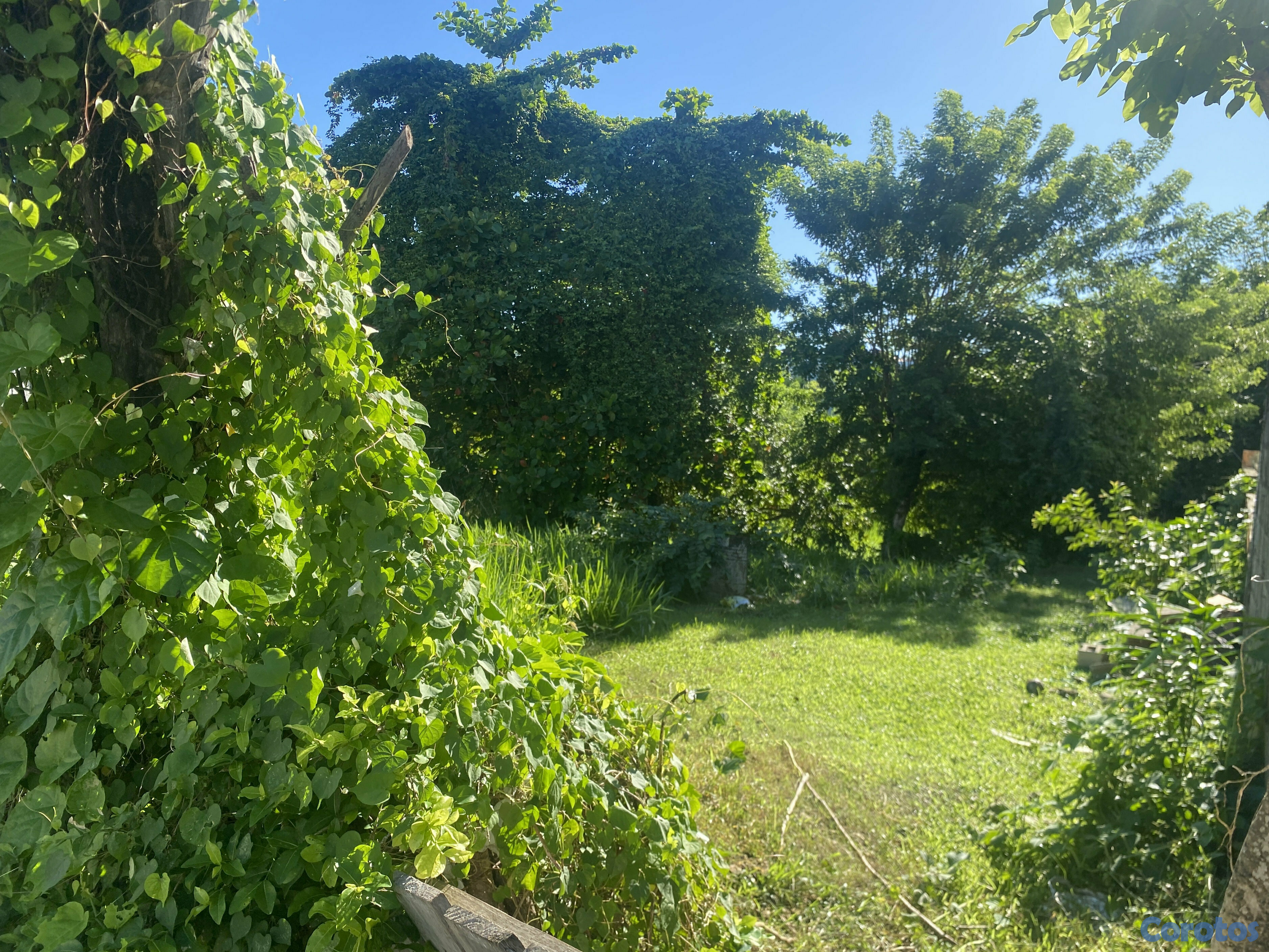 solares y terrenos - solar en Recidencial el Doral Pto Pta  4