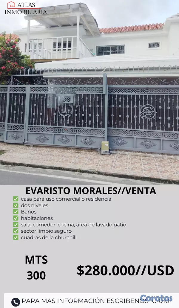 casas - se vende casa  2