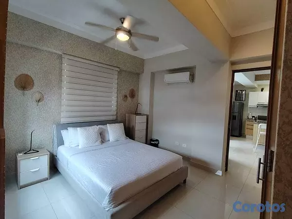 apartamentos - Apartamento en venta en piantni de una habitación 4