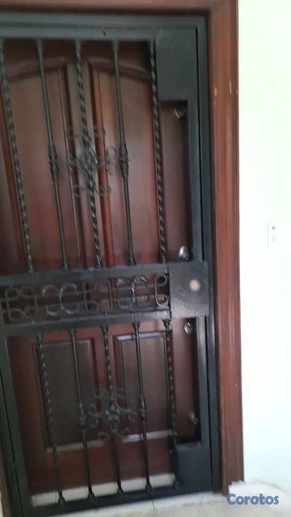 apartamentos - Apartamento de lujo, excelente ubicación, perfecto 13