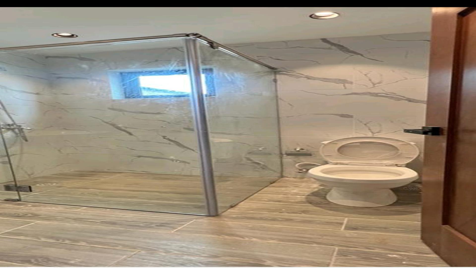 apartamentos - PROYECTO DE APARTAMENTO EN LA VEGA 2