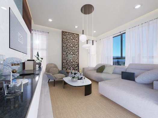 casas vacacionales y villas - Se vende apartamento en Vista Cana 6