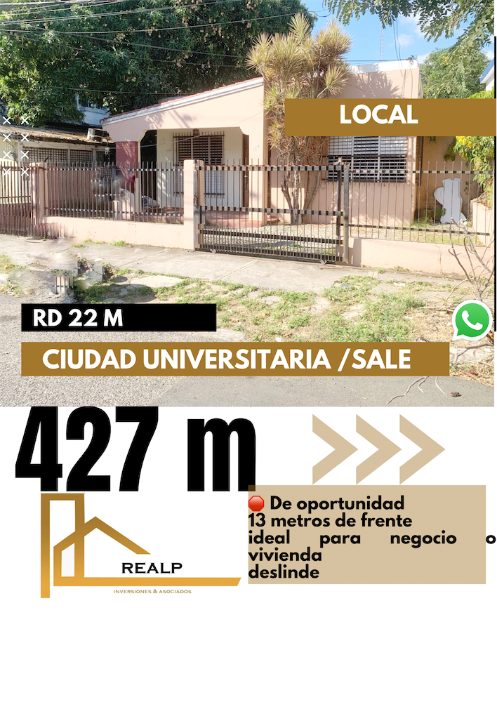 casas - Casa céntrica en venta , negocio o vivienda