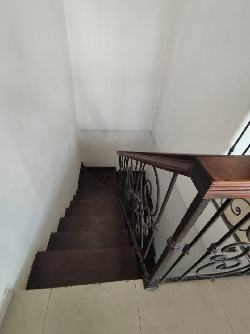 penthouses - Vendo Hermoso pH en la Enriquillo CACICAZGOS 5