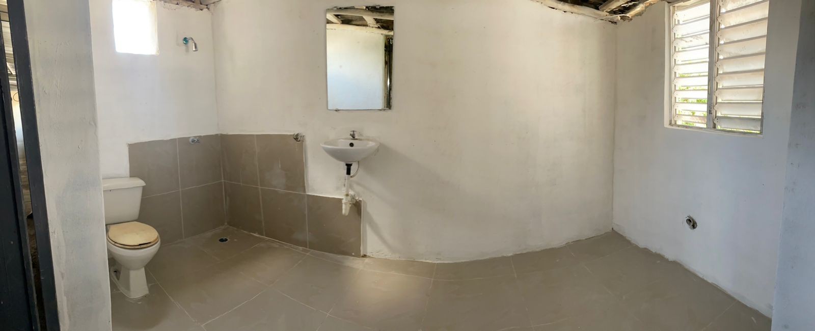 otros inmuebles -  SIN INTERMEDIARIOS RENTO NAVE ALMACEN. ESCRIBENOS PARA MAS INFORMACION  3