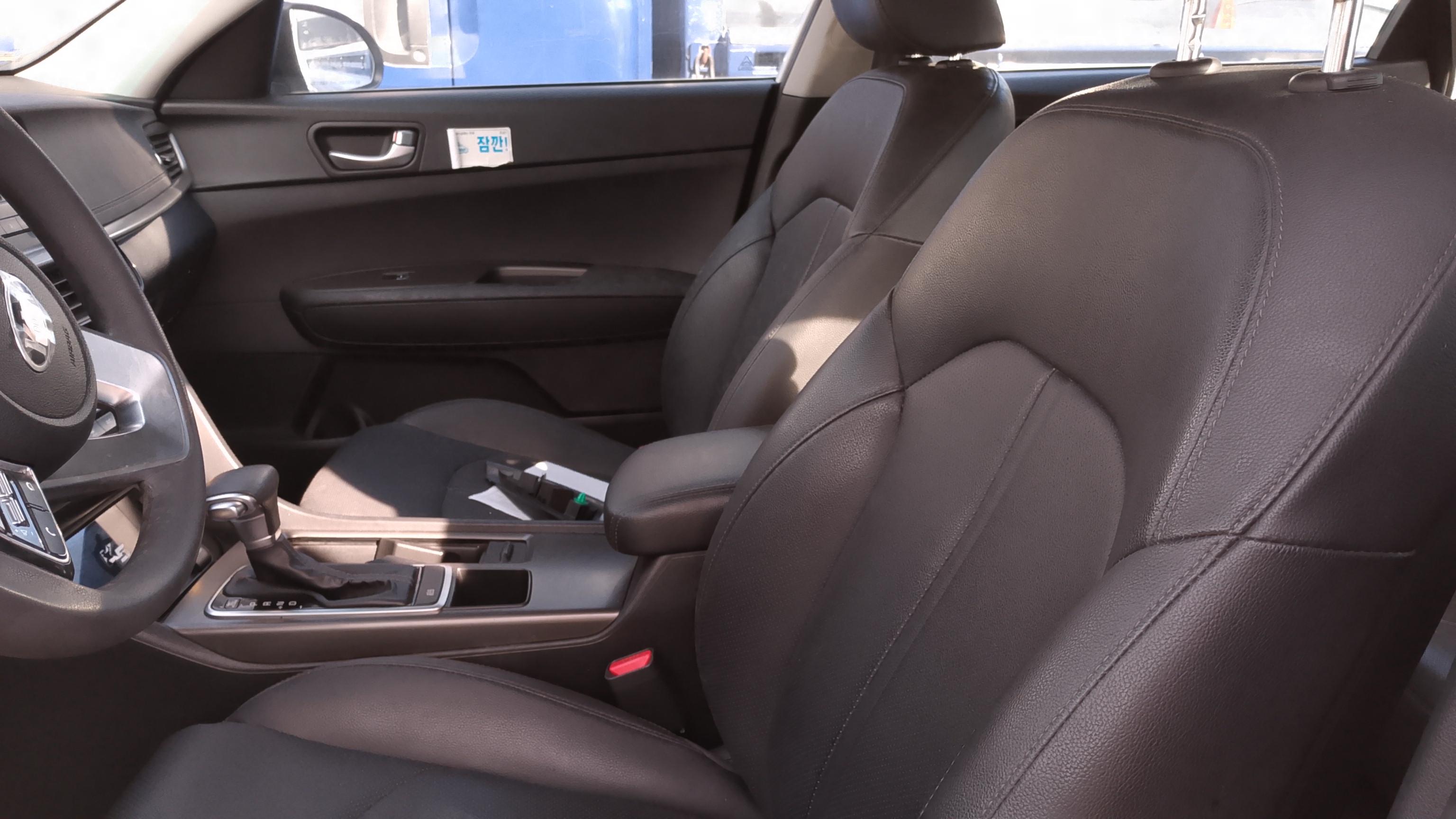 carros - KIA K5 2020 BLANCO DESDE: RD$925,100.00 5