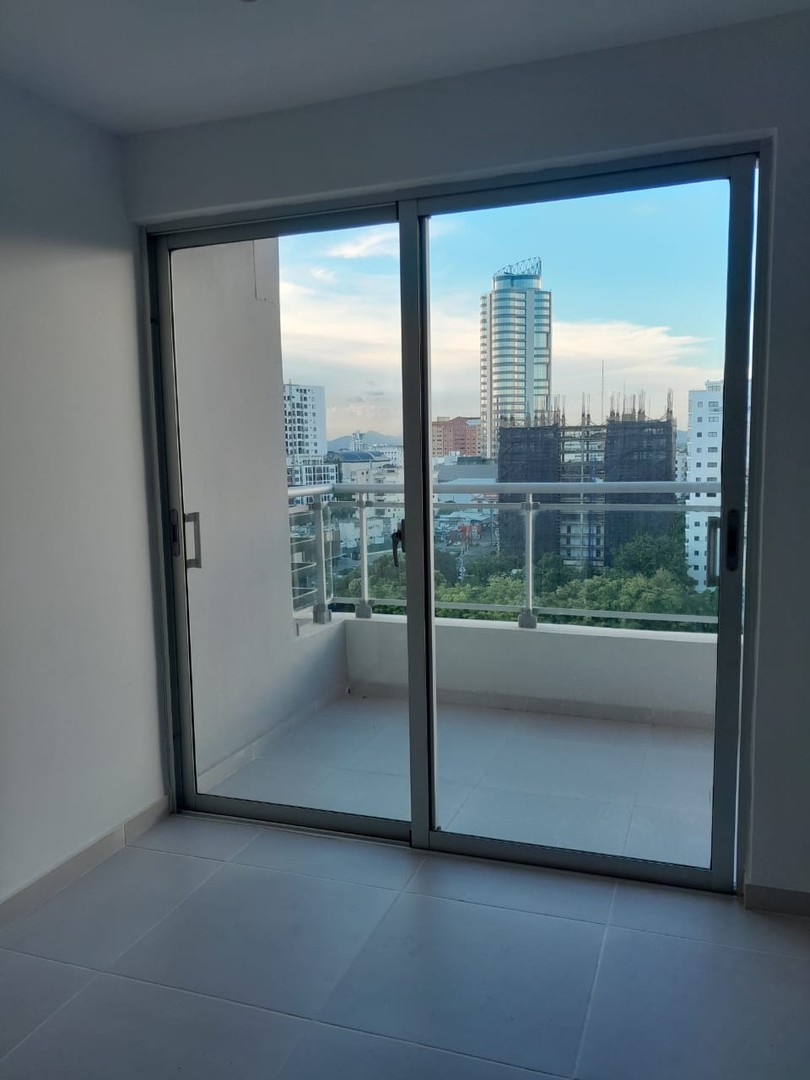 apartamentos - Rento Hermoso Apartamento. SIN INTERMEDIARIO  0