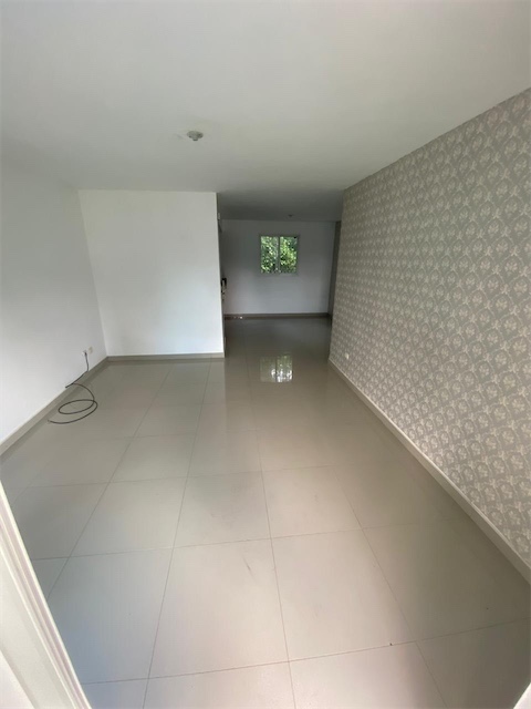 apartamentos - Hermoso apartamento en Moca